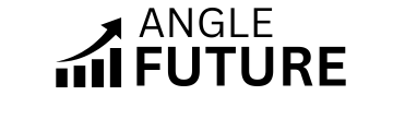 AngleFuture